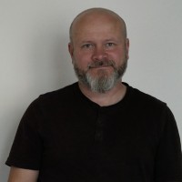 Jukka Kuhalainen