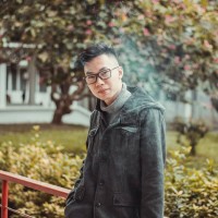 Lam Thanh