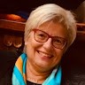 Lisbeth Brøndum