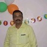 sankar nathan