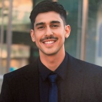Marcelo Jimenez