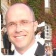 Gavin Morrow