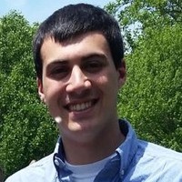 Michael Mancinelli