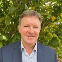Scott Mccallumsmith