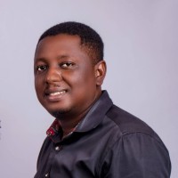 Olusola Alalade