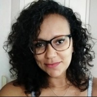 Alessandra Cavalcante