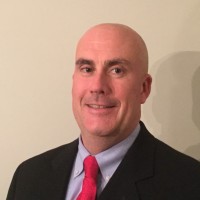 Kenneth Shanks