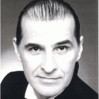 Erick Mann
