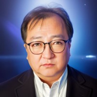 Yasuhito Inoue