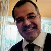 Riccardo Pennacchia Cesari, MBA