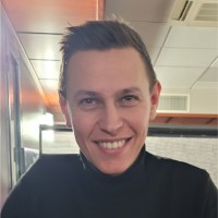Julien Peronne