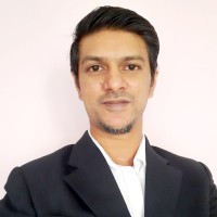 Sasindran Nyanasegere