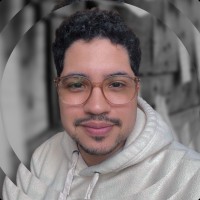 Danilo Gomes