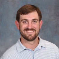 Parker Hudgins
