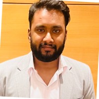 Satyam Singh
