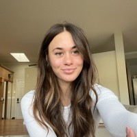 Natalie Saylor