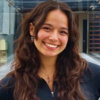 Gabriela Hernandez