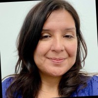 Karen Mayen