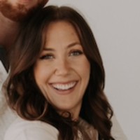 Kathryn Gardner