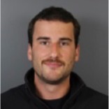 Tom Oefner