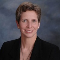 Lou Ann Koval