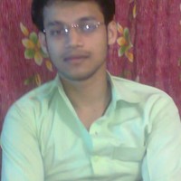 Ashutosh Shukla