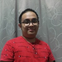 Muhammad Aiman Kamal