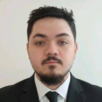 Felix Diaz