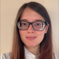 Fanni Peresztegi-Nagy