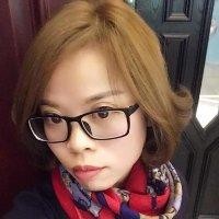 刘琼艳