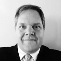 Mark Pomeroy