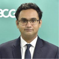 Anirudh Matam