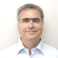 Itamar Maliach