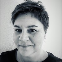 Arlette Husi