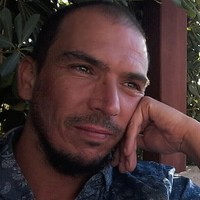 Miguel Sesé