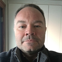 Marc Langlois