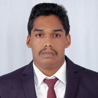 Suraj Bunde