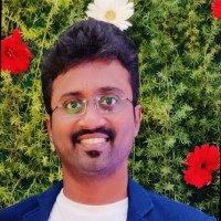Ranjith G