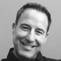 Robert Desrosiers