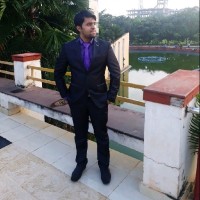 Abhishek Satapathy