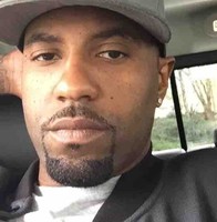 Thomas Tasker