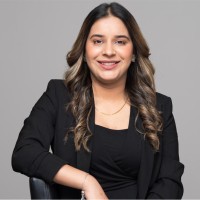 Gargi Toor