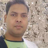 Deepak Gupta