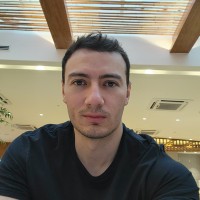 Jorge Esteban Lopera Rendon