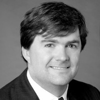 L. Scott Barringer CPA