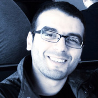Oussama Hammami