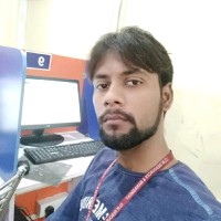 Gaurav Sinha