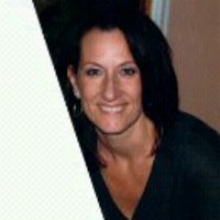 Kim Jurceka