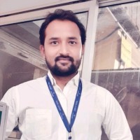 Anubhav Srivastava