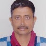Anjan Chakraborty